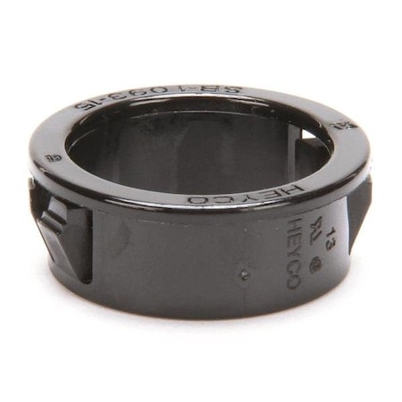 Star BUSHING 1.125-S-MAX 2K-Z6183